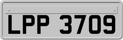 LPP3709