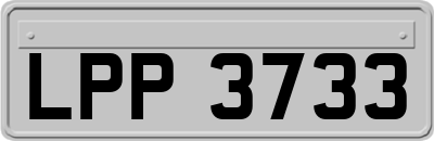 LPP3733