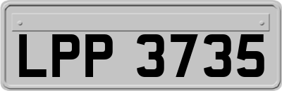 LPP3735