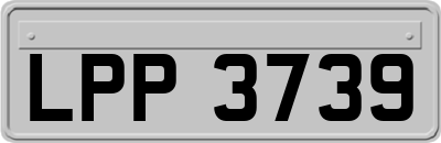 LPP3739