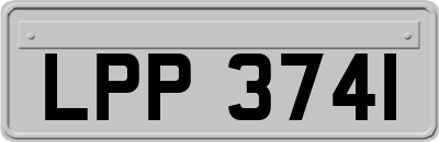 LPP3741
