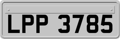 LPP3785