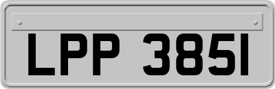 LPP3851