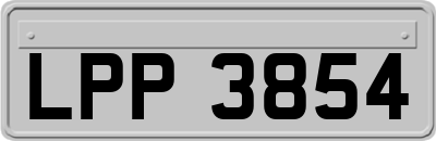 LPP3854
