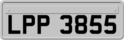 LPP3855