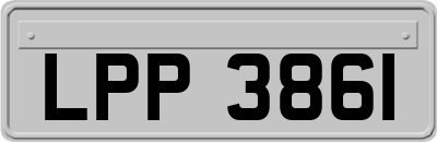 LPP3861