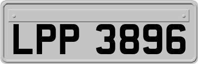 LPP3896