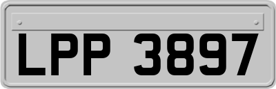 LPP3897