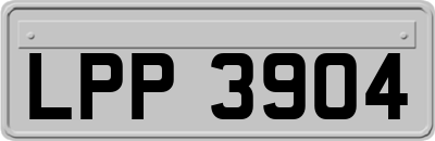 LPP3904