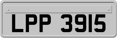 LPP3915