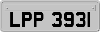 LPP3931