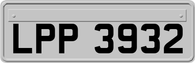 LPP3932