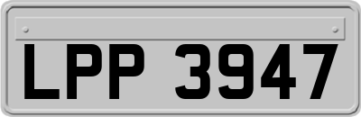 LPP3947