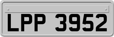 LPP3952