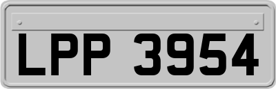 LPP3954
