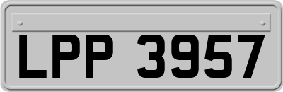 LPP3957