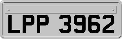 LPP3962