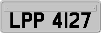 LPP4127