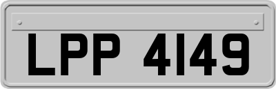 LPP4149
