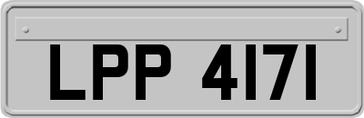 LPP4171