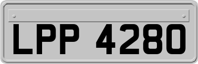 LPP4280