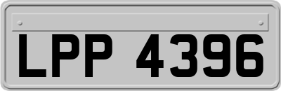LPP4396