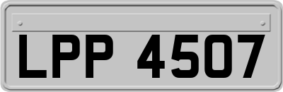 LPP4507