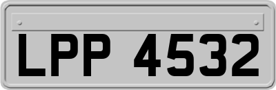 LPP4532