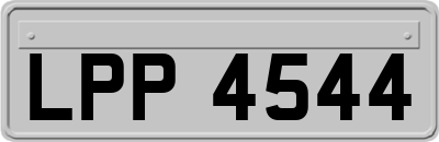 LPP4544