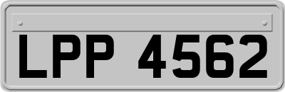 LPP4562