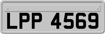 LPP4569