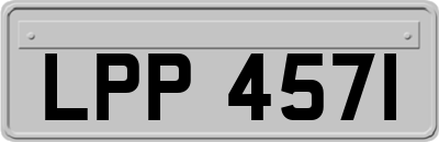 LPP4571