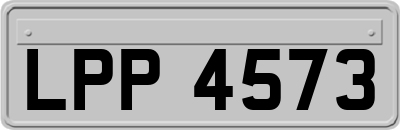LPP4573
