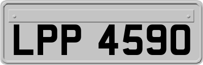 LPP4590
