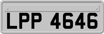 LPP4646
