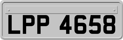 LPP4658