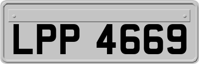 LPP4669