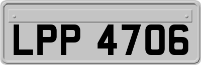 LPP4706