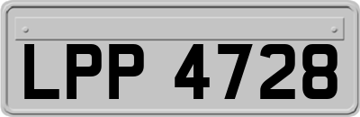LPP4728