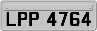 LPP4764