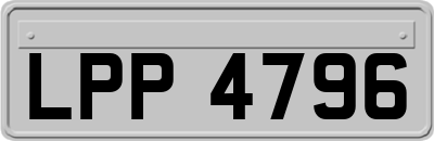LPP4796