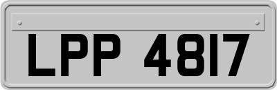 LPP4817