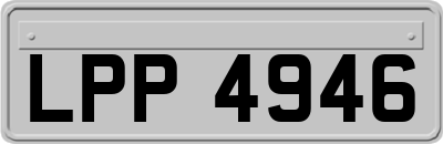 LPP4946