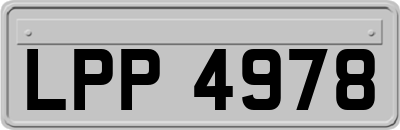 LPP4978