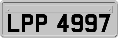 LPP4997