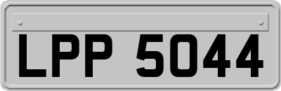 LPP5044