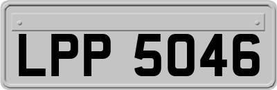 LPP5046