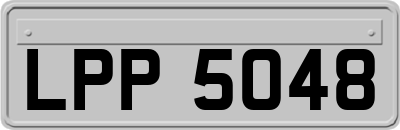 LPP5048
