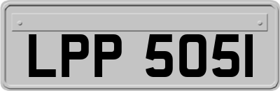 LPP5051