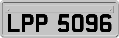 LPP5096